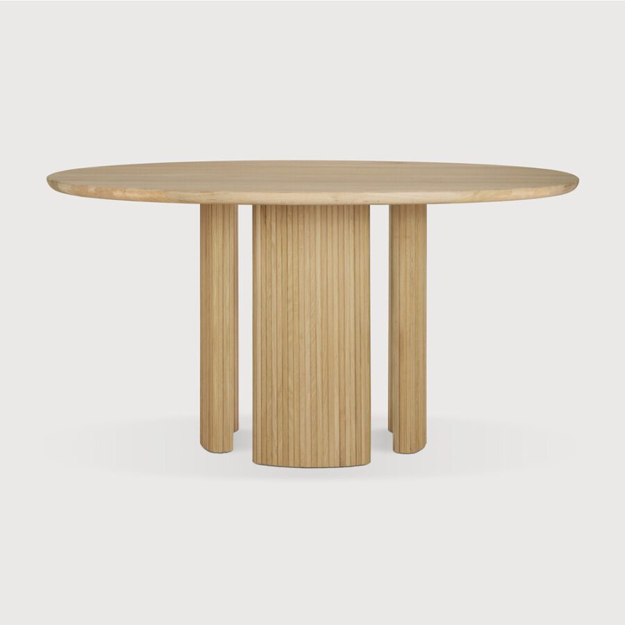 Mesa Roller Max - Image 5