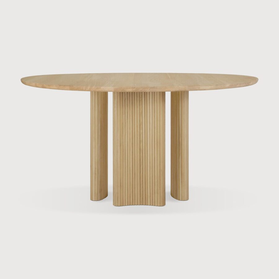 Mesa Roller Max - Image 6