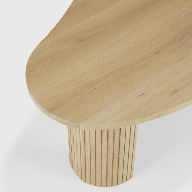 Mesa de centro Boomerang - Image 4