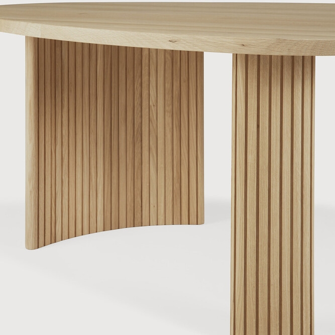 Mesa de centro Boomerang - Image 5