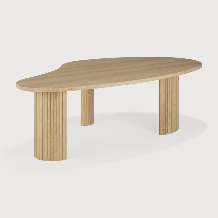 Mesa de centro Boomerang - Image 6