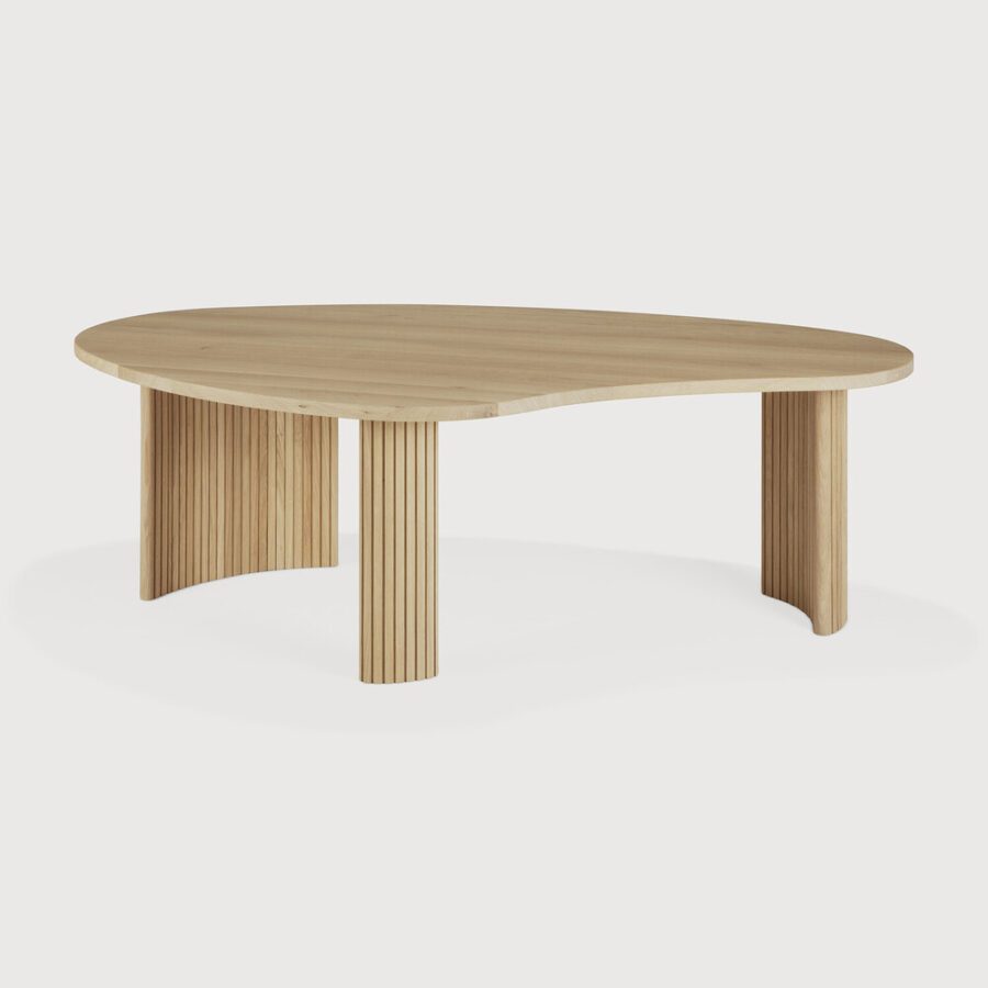 Mesa de centro Boomerang - Image 9
