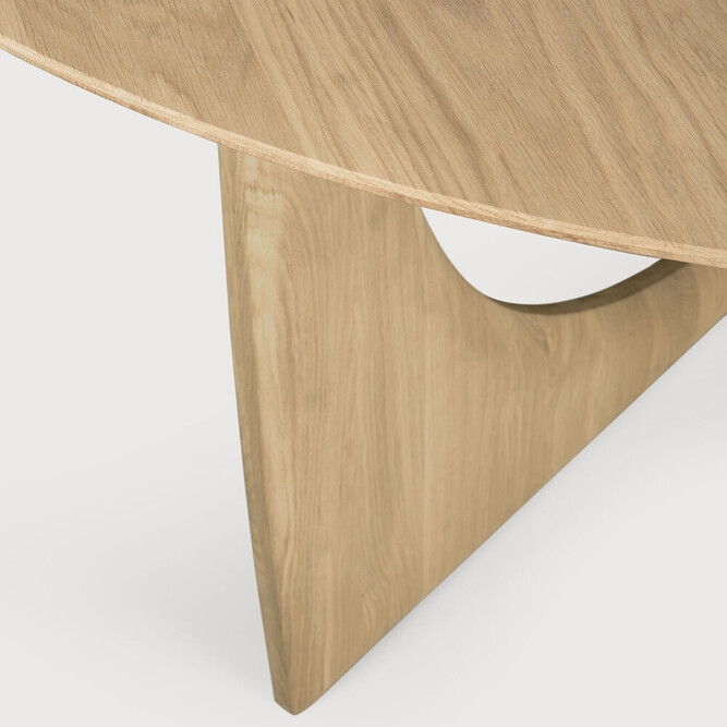 Mesa Geometric - Image 2