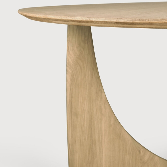 Mesa Geometric - Image 4