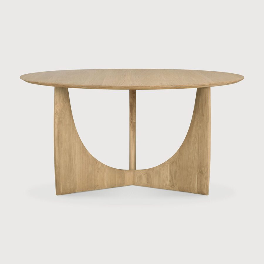 Mesa Geometric - Image 6