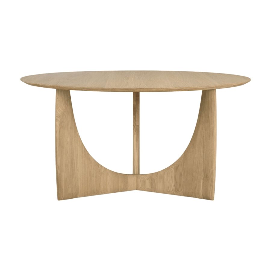 Mesa Geometric