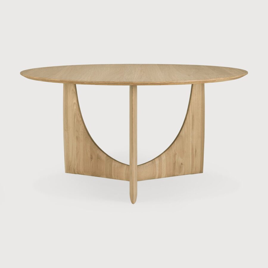 Mesa Geometric - Image 7