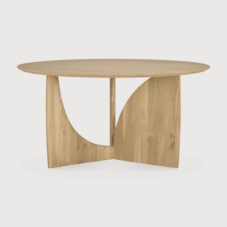 Mesa Geometric - Image 8
