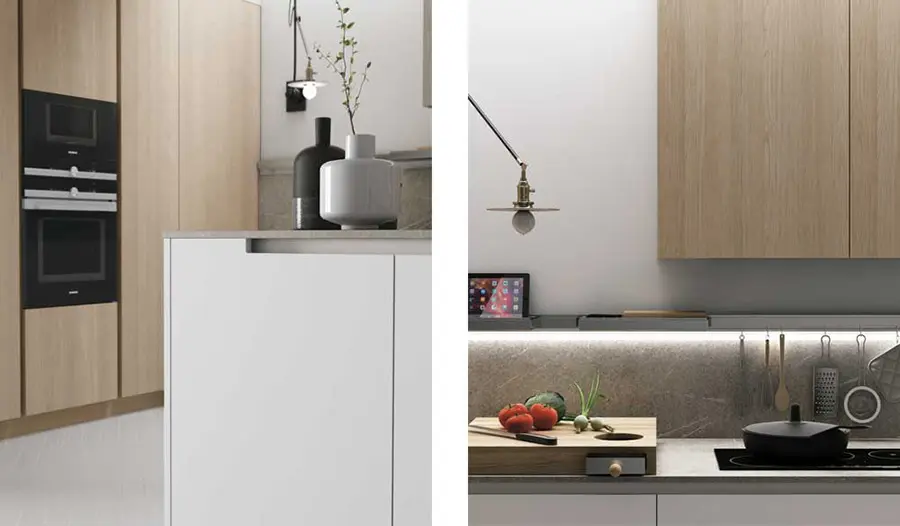 D23-4.2-COCINA-DE-MADERA-Y-LACADO