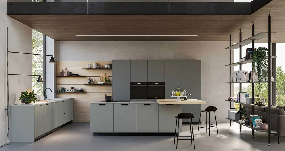 DOIMO_CUCINE_d20