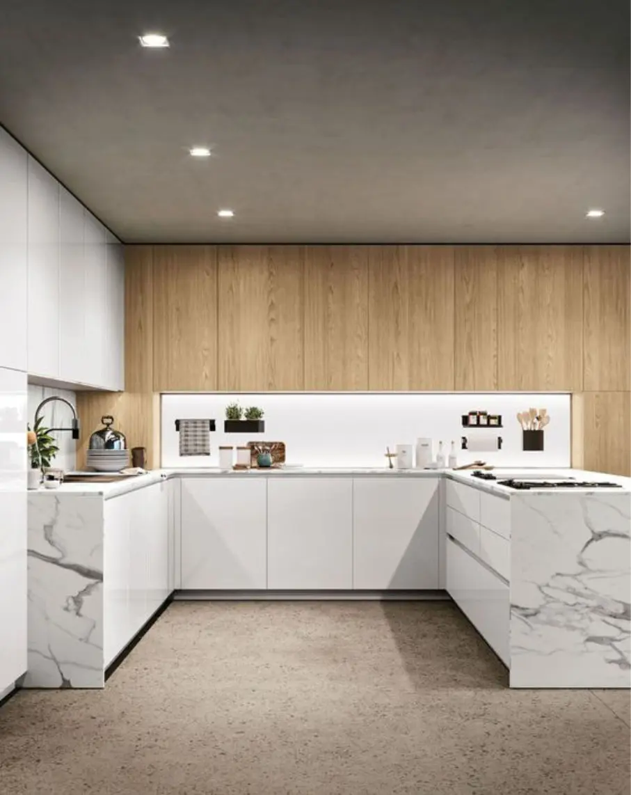 cocina-doimo-malaga-2