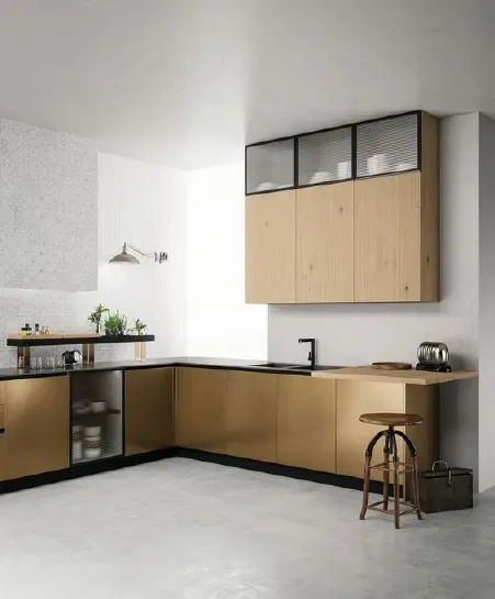 cocina-doimo-malaga-3