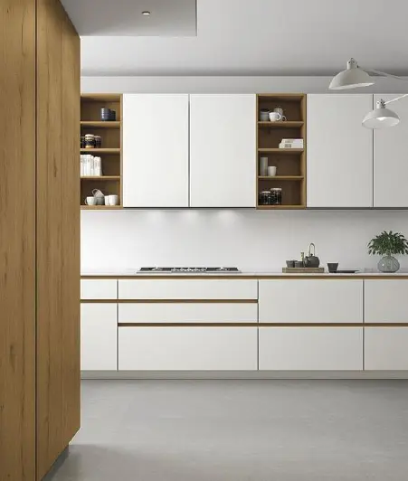 cocina-doimo-malaga-4