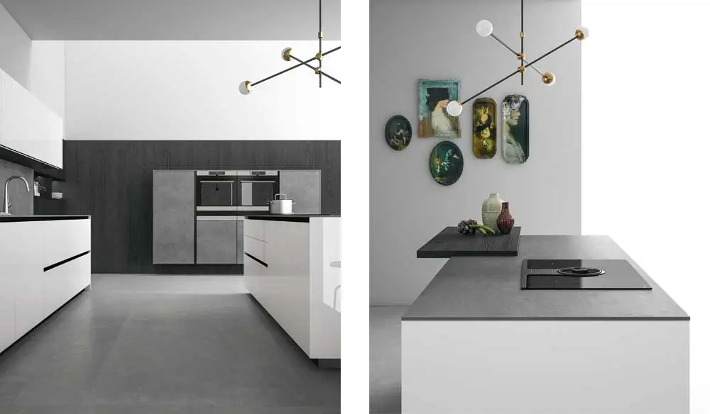 cocina-doimo-vidrio-gres-aspen-3