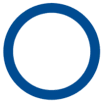 logo-oboe-circular