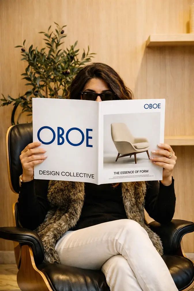 somos-projectos-overview-large-v2